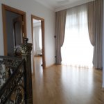 Satılır 5 otaqlı Həyət evi/villa, Avtovağzal metrosu, Biləcəri qəs., Binəqədi rayonu 15