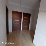 Satılır 3 otaqlı Həyət evi/villa, Binə qəs., Xəzər rayonu 19