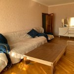 Kirayə (aylıq) 2 otaqlı Köhnə Tikili, Yeni Günəşli qəs., Suraxanı rayonu 2
