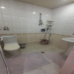 Satılır 6 otaqlı Həyət evi/villa, Avtovağzal metrosu, Biləcəri qəs., Binəqədi rayonu 12