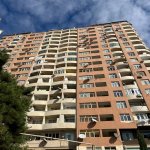 Продажа 3 комнат Новостройка, м. Ахмедли метро, Хетаи район 2