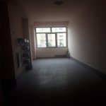 Продажа 3 комнат Новостройка, м. 20 Января метро, Шамахинка, Бинагадинский р-н район 19