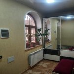 Satılır 4 otaqlı Həyət evi/villa Sumqayıt 3