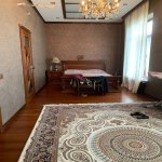 Kirayə (aylıq) 8 otaqlı Həyət evi/villa, Badamdar qəs., Səbail rayonu 21