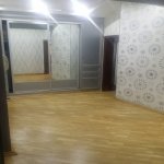 Kirayə (aylıq) 3 otaqlı Yeni Tikili, Xətai metrosu, Xətai rayonu 14
