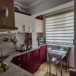 Satılır 3 otaqlı Köhnə Tikili, Köhnə Günəşli qəs., Xətai rayonu 6