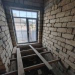 Satılır 3 otaqlı Həyət evi/villa, Masazır, Abşeron rayonu 3
