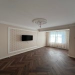 Продажа 3 комнат Новостройка, м. 8 Ноябрь метро, Насими район 11