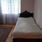 Kirayə (günlük) 3 otaqlı Həyət evi/villa Qəbələ 8