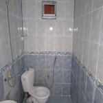 Satılır 3 otaqlı Həyət evi/villa Xırdalan 8