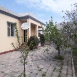 Satılır 3 otaqlı Həyət evi/villa, Saray, Abşeron rayonu 10