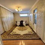 Satılır 5 otaqlı Həyət evi/villa Xırdalan 4