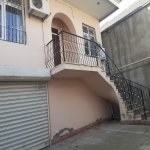 Satılır 3 otaqlı Həyət evi/villa Xırdalan 1