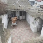 Satılır 4 otaqlı Həyət evi/villa, Bakıxanov qəs., Sabunçu rayonu 1