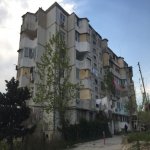 Продажа 3 комнат Вторичка, м. Ази Асланова метро, Хетаи район 1