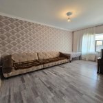 Satılır 3 otaqlı Həyət evi/villa, Binə qəs., Xəzər rayonu 9