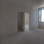 Продажа 3 комнат Новостройка, м. 20 Января метро, Насими район 2