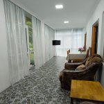 Kirayə (günlük) 2 otaqlı Həyət evi/villa Qax 6