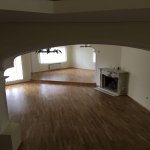 Kirayə (aylıq) 7 otaqlı Həyət evi/villa, Badamdar qəs., Səbail rayonu 12