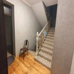 Satılır 9 otaqlı Həyət evi/villa, Əhmədli metrosu, kənd Əhmədli, Xətai rayonu 27