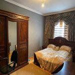 Satılır 12 otaqlı Həyət evi/villa Xırdalan 5