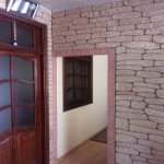 Satılır 4 otaqlı Həyət evi/villa, Avtovağzal metrosu, Biləcəri qəs., Binəqədi rayonu 17