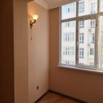 Продажа 3 комнат Новостройка, м. Нариман Нариманов метро, Наримановский р-н район 8