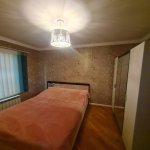 Satılır 6 otaqlı Həyət evi/villa, Masazır, Abşeron rayonu 8