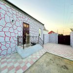 Satılır 4 otaqlı Həyət evi/villa, Saray, Abşeron rayonu 21