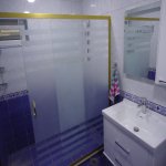 Kirayə (aylıq) 4 otaqlı Köhnə Tikili, Xətai metrosu, Ağ şəhər, AMAY, Xətai rayonu 31