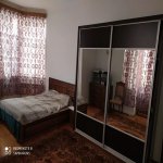 Satılır 5 otaqlı Həyət evi/villa Xırdalan 12