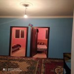 Satılır 3 otaqlı Həyət evi/villa, Azadlıq metrosu, Binəqədi qəs., Binəqədi rayonu 2