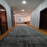 Satılır 5 otaqlı Həyət evi/villa, Binə qəs., Xəzər rayonu 18