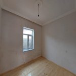 Satılır 3 otaqlı Həyət evi/villa, Binə qəs., Xəzər rayonu 8