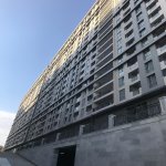 Продажа 2 комнат Новостройка, м. Ази Асланова метро, Хетаи район 3