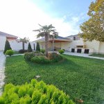 Satılır 4 otaqlı Həyət evi/villa, Mərdəkan, Xəzər rayonu 6