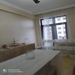 Продажа 1 комнат Новостройка, Наримановский р-н район 7
