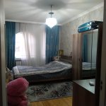 Satılır 4 otaqlı Həyət evi/villa Xırdalan 9