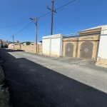 Satılır 7 otaqlı Həyət evi/villa, Zığ qəs., Suraxanı rayonu 2