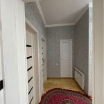 Satılır 3 otaqlı Həyət evi/villa, Binə qəs., Xəzər rayonu 12