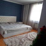 Satılır 3 otaqlı Həyət evi/villa, Zabrat qəs., Sabunçu rayonu 7