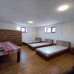 Kirayə (aylıq) 2 otaqlı Həyət evi/villa Lənkəran 1