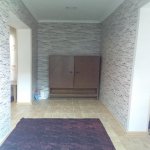 Kirayə (aylıq) 3 otaqlı Həyət evi/villa, Bakıxanov qəs., Sabunçu rayonu 8