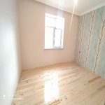 Satılır 4 otaqlı Həyət evi/villa Xırdalan 7