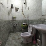 Satılır 3 otaqlı Həyət evi/villa, Avtovağzal metrosu, Biləcəri qəs., Binəqədi rayonu 25