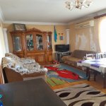 Satılır 3 otaqlı Həyət evi/villa, Qara Qarayev metrosu, 8-ci kilometr, Nizami rayonu 7