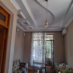 Satılır 6 otaqlı Həyət evi/villa, Nəsimi metrosu, 4-cü mikrorayon, Nəsimi rayonu 2