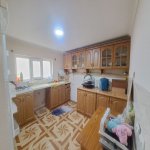 Satılır 12 otaqlı Həyət evi/villa Xırdalan 7