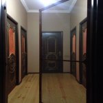 Satılır 4 otaqlı Həyət evi/villa Xırdalan 12