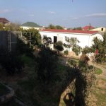Satılır 4 otaqlı Bağ evi, Sabunçu rayonu 12
